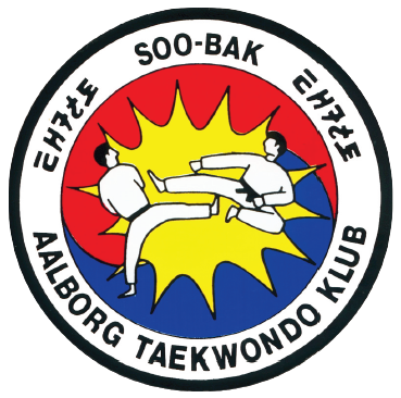 Aalborg Taekwondo Klub